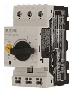 Eaton 199186