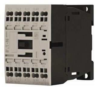 Eaton 199219