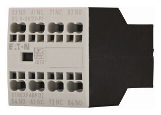 Eaton 199319