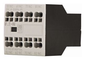 Eaton 199321