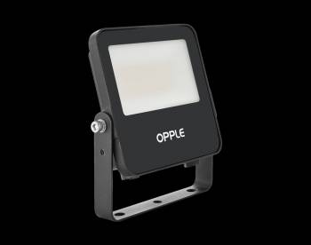 OPPLE LIGHTING 709000072800