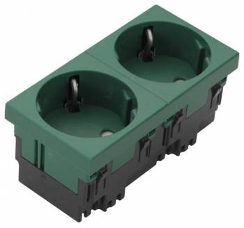 Hager ESR2336029