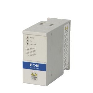 Eaton 3-5025-006A