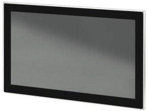 Eaton 360002