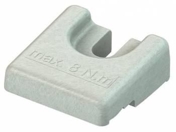 Niedax ULKG