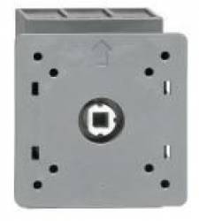 ABB Automation 1SCA105431R1001
