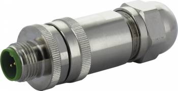 Murrelektronik 7000-13322-0000000