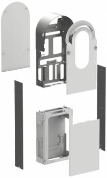 Schneider Electric EVA1RFKS1