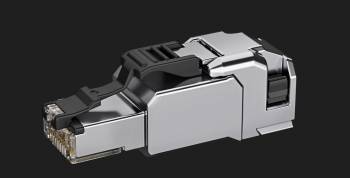 Telegärtner 100035951