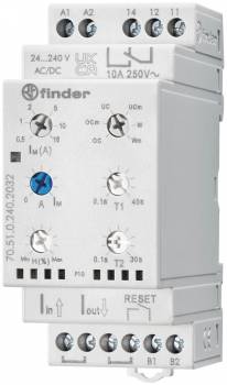 Finder 705102402032