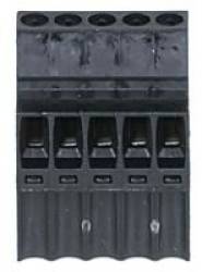Pilz 793400