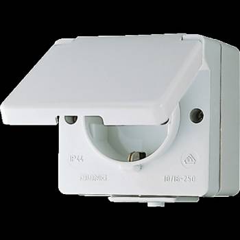 JUNG 621W-1