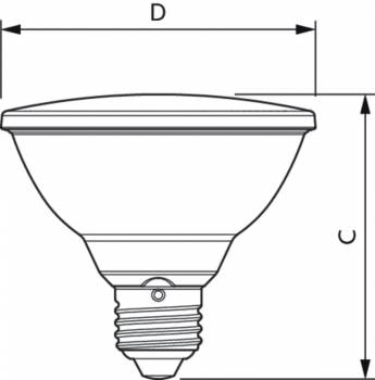 Philips 44324200