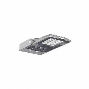 SITECO 5XA7561A2K23