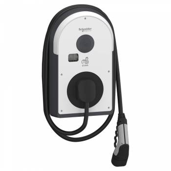 Schneider Electric EVB3I22NC0M