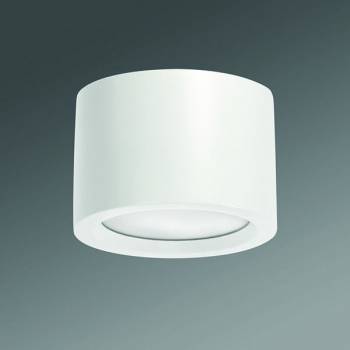 Regiolux 37693106640