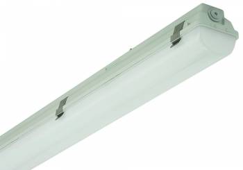 SITECO 51FJ10ML45A