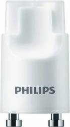 Philips 48537200