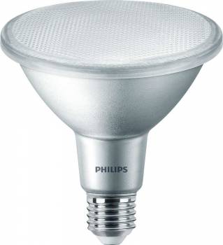 Philips 44330300