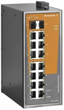 Weidmüller 2682160000