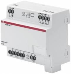 ABB 2CDG110209R0011