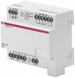 ABB 2CDG110210R0011