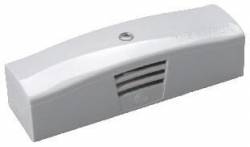 Hekatron 31-5400007-05-01
