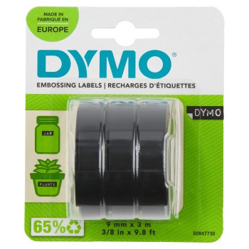 DYMO S0847730