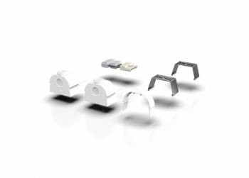 Lichtline 724785020020