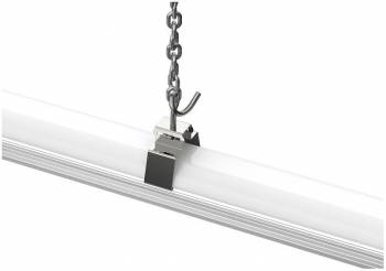 Lichtline 724784040022