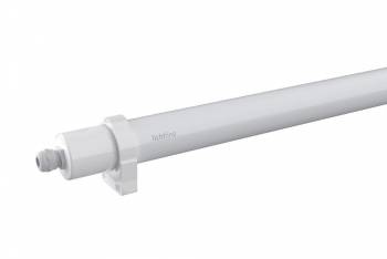 Lichtline 811595450039