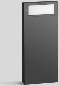 BEGA 84670K4