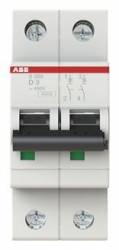 ABB 2CDS252001R0031