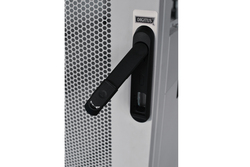 DIGITUS DN-19 SRV-36U-1
