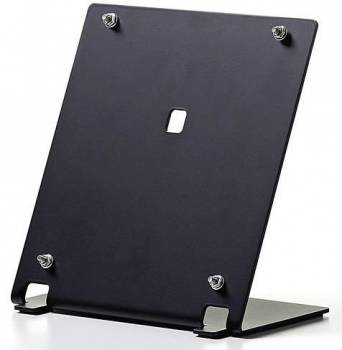 Siedle 200048795-00
