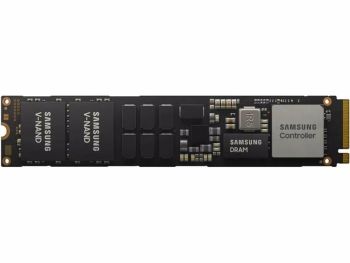 Samsung MZ1L2960HCJR-00A07