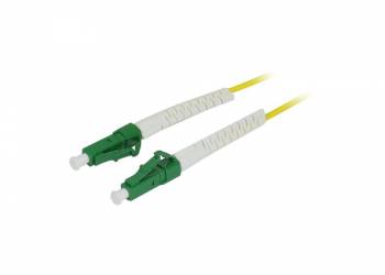 Synergy 21 S215709