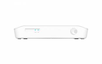 Cambium Networks NSE 3000