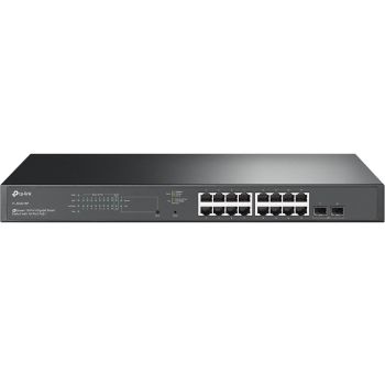 TP-Link SG2218P(UN)