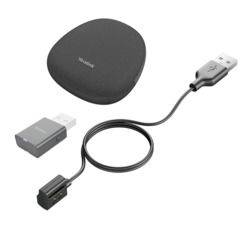 Yealink Network 1208649