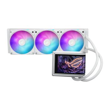 ASUS CC-G60