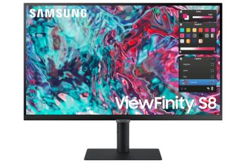 Samsung LS27B800TGUXEN