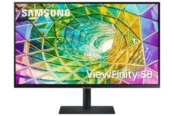 Samsung LS27A800NMPXEN