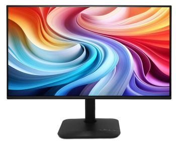 Samsung LS34C500GAUXEN