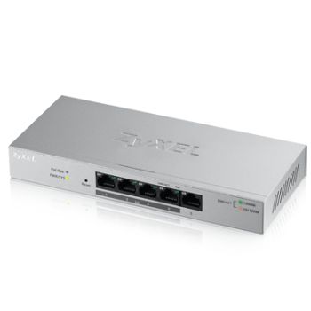Zyxel GS1200-5V3-EU0101F