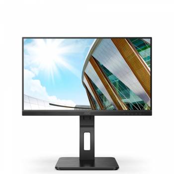 AOC 22P2DU