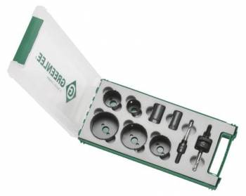 KLAUKE 52059292SET