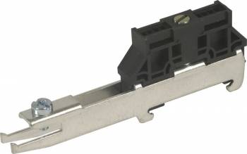 DEHN 919012