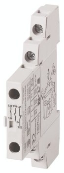 Eaton 073235