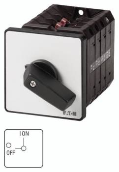 Eaton 092310